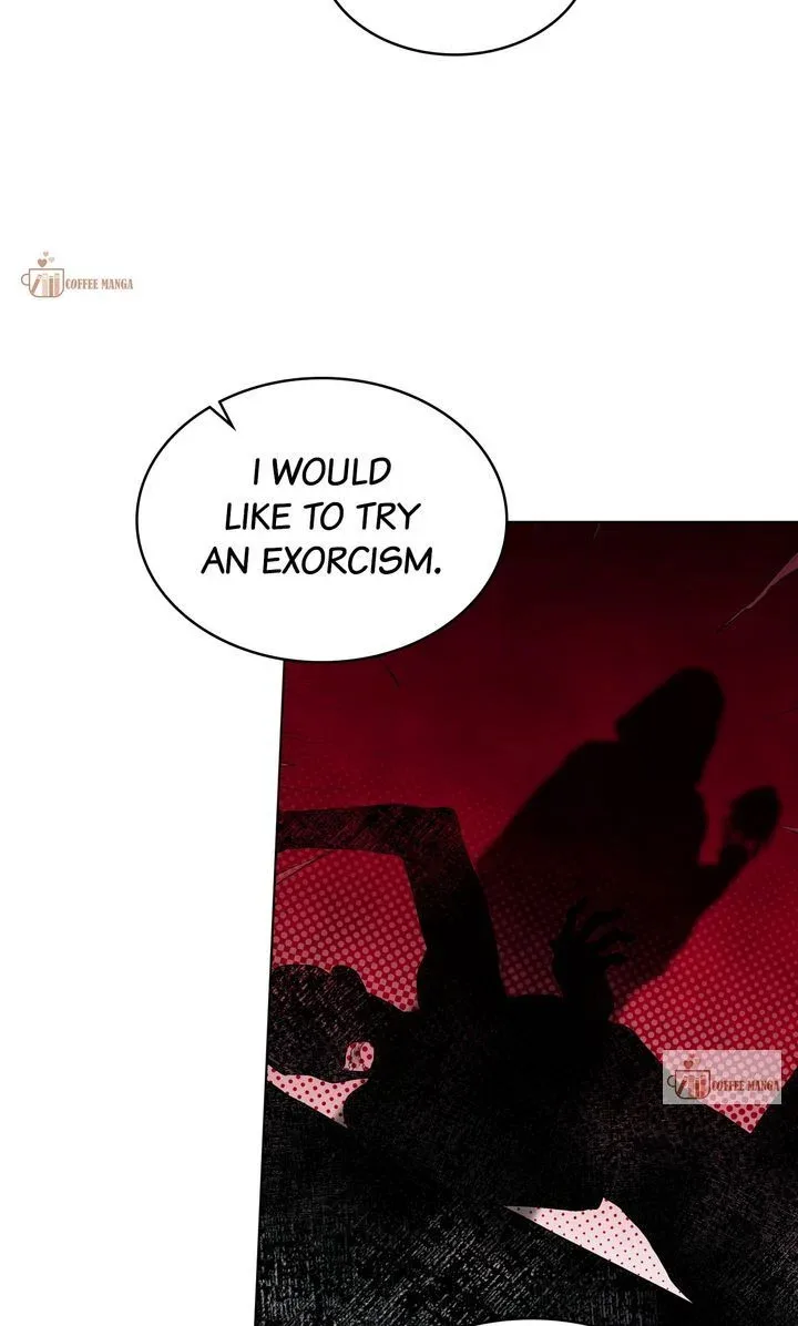 Marriage Contract With Two Husbands Chapter 42 page 99