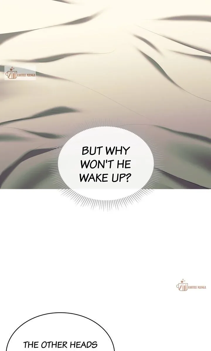 Marriage Contract With Two Husbands Chapter 42 page 68