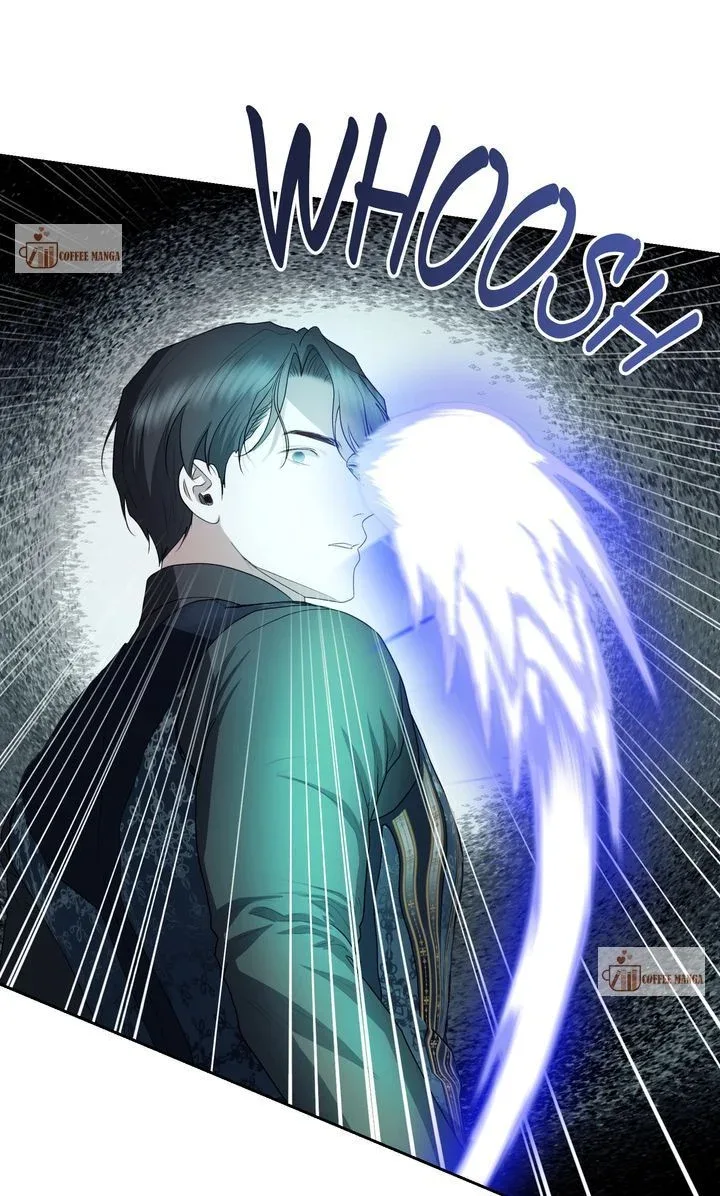 Marriage Contract With Two Husbands Chapter 42 page 54