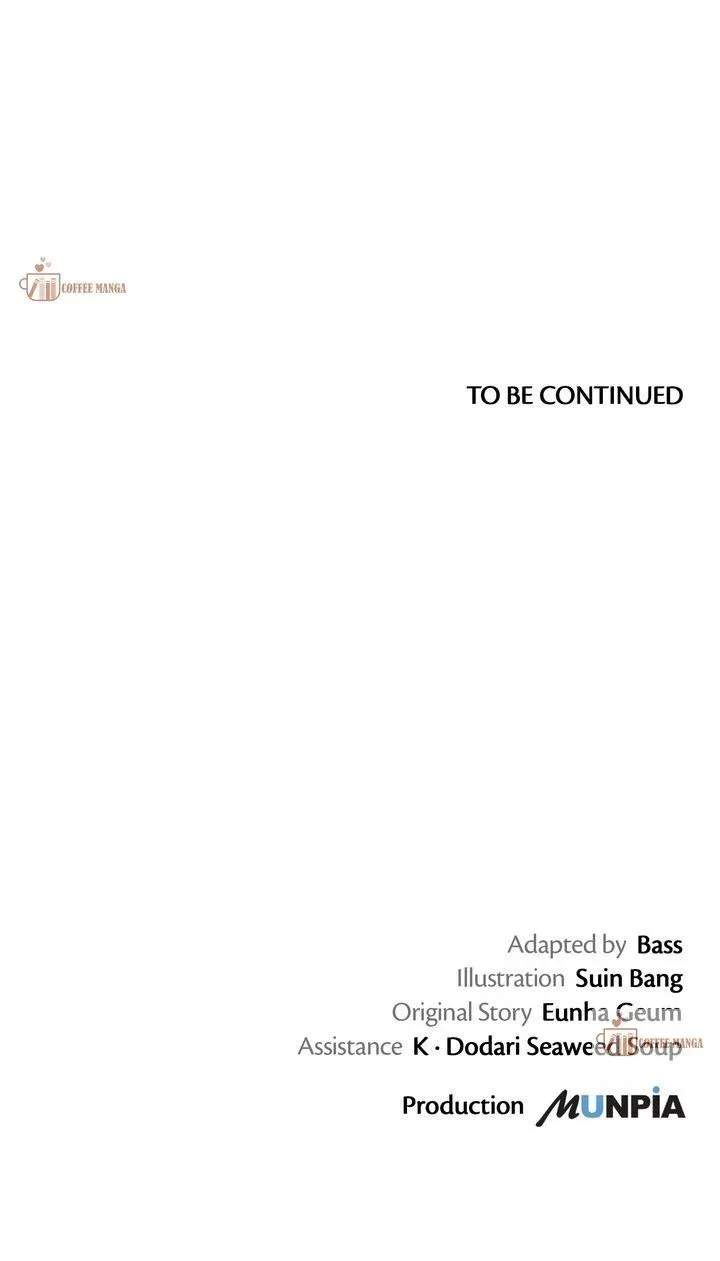 Marriage Contract With Two Husbands Chapter 42 page 110