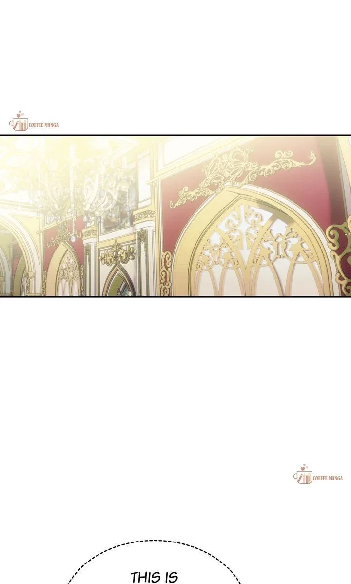 Marriage Contract With Two Husbands Chapter 42 page 81