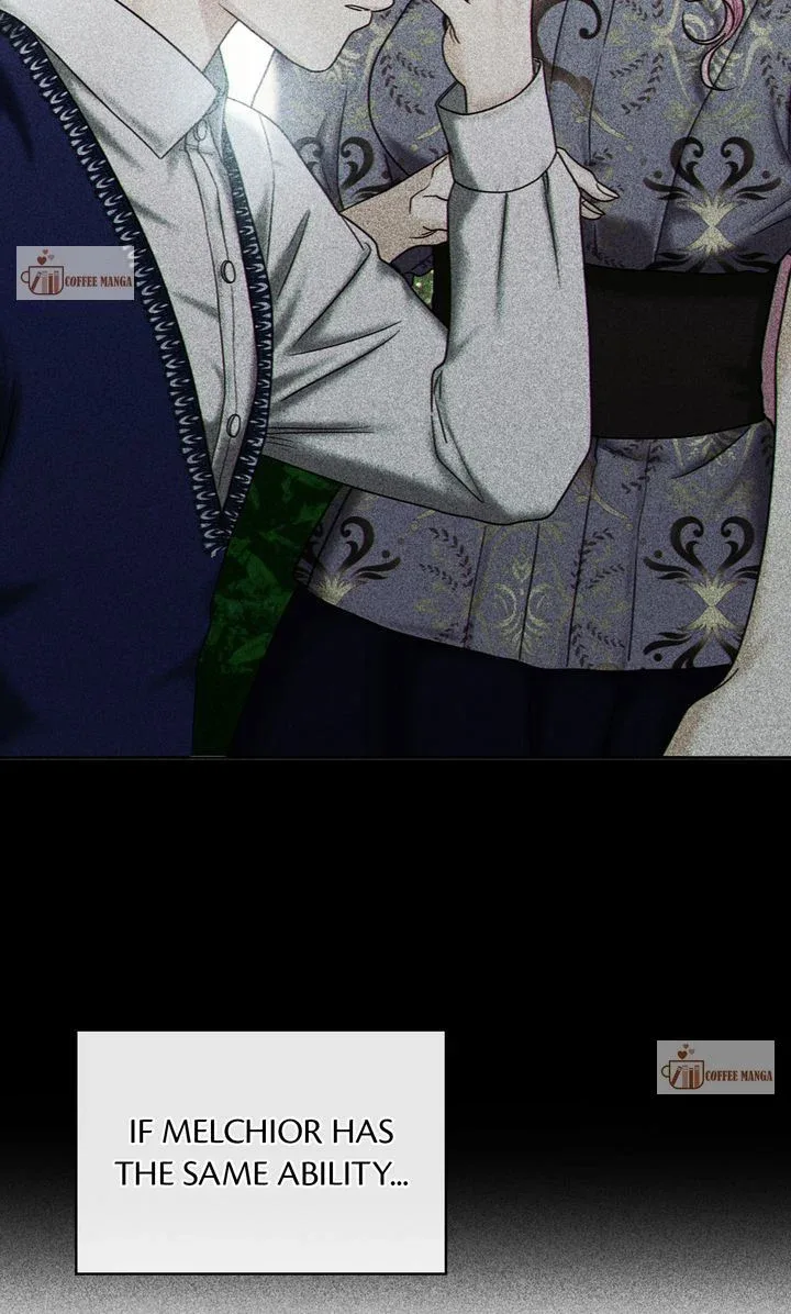 Marriage Contract With Two Husbands Chapter 42 page 75
