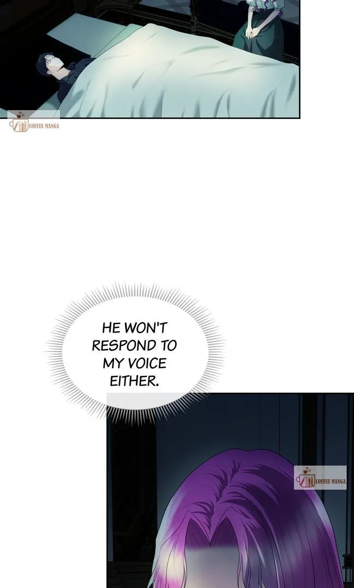 Marriage Contract With Two Husbands Chapter 42 page 93