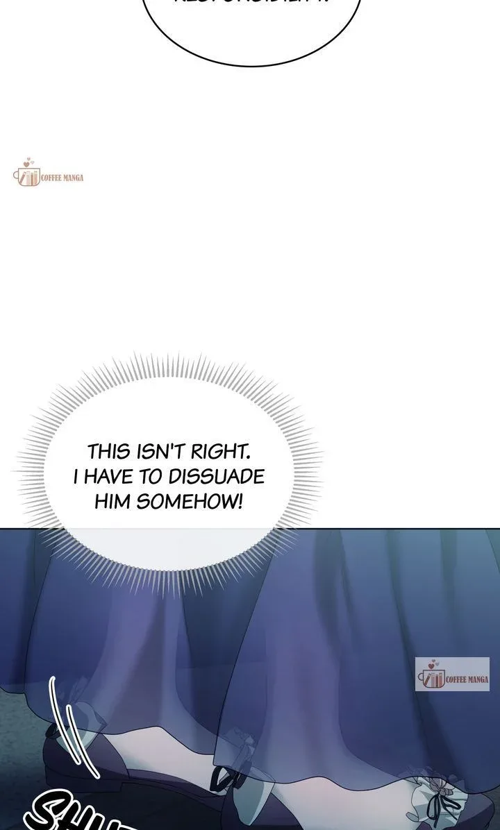 Marriage Contract With Two Husbands Chapter 42 page 103