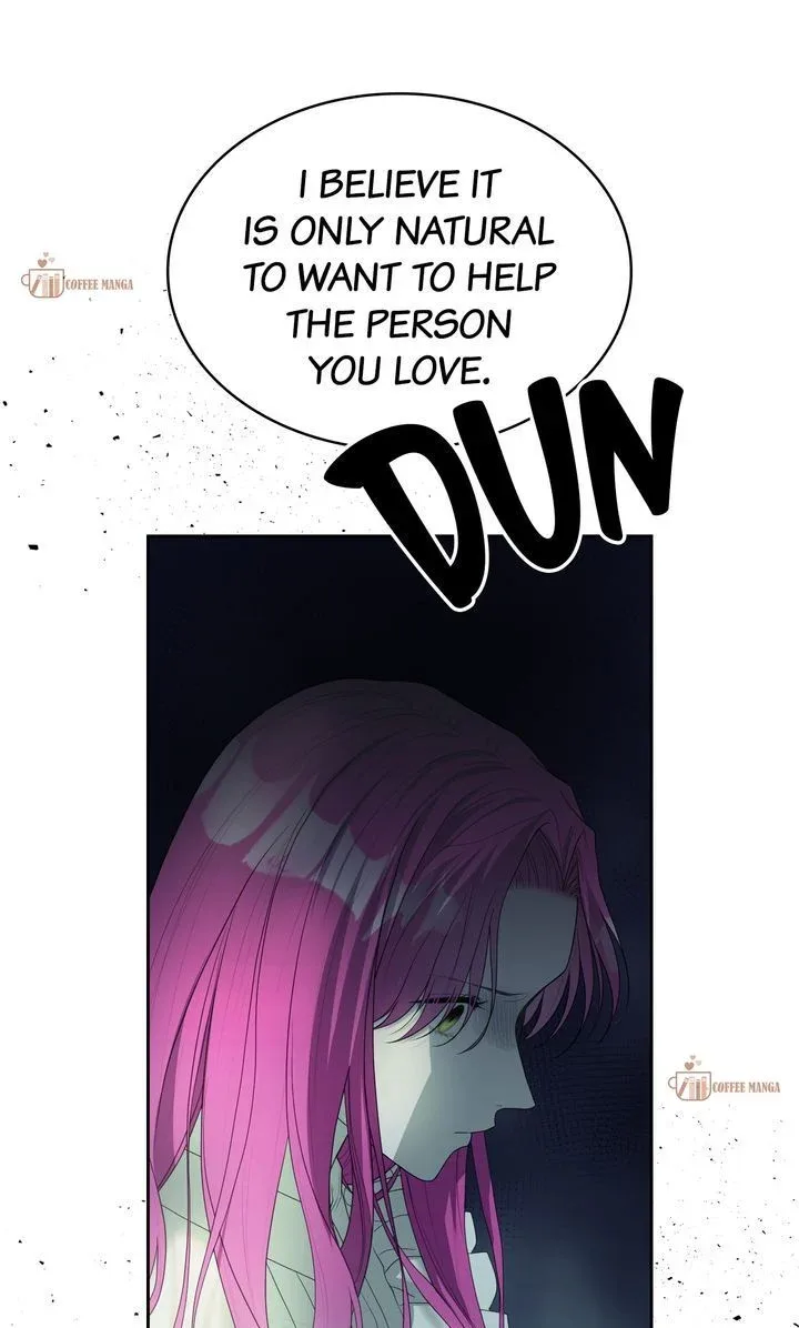 Marriage Contract With Two Husbands Chapter 42 page 105