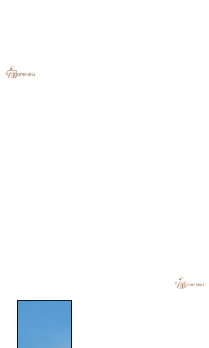 Marriage Contract With Two Husbands Chapter 42 page 63