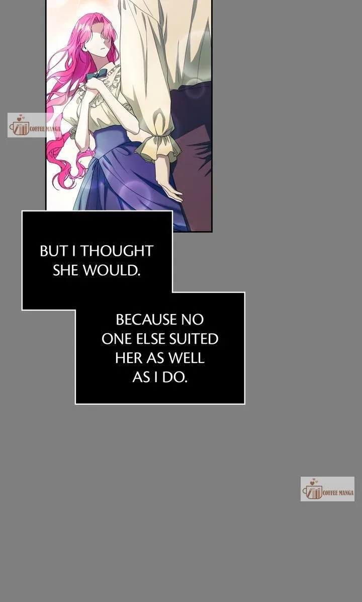 Marriage Contract With Two Husbands Chapter 42 page 86