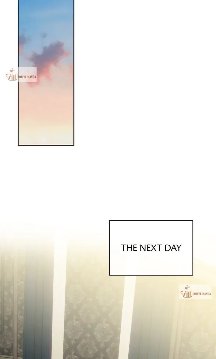 Marriage Contract With Two Husbands Chapter 42 page 64