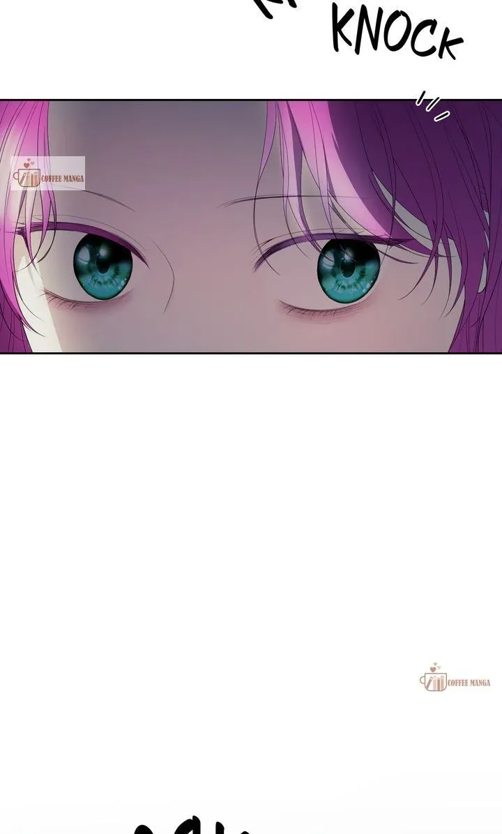 Marriage Contract With Two Husbands Chapter 42 page 95