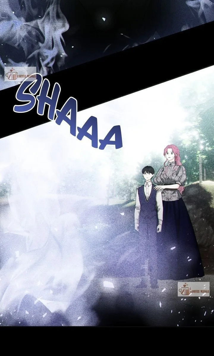 Marriage Contract With Two Husbands Chapter 42 page 73