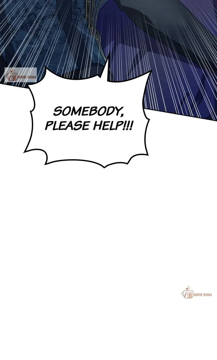 Marriage Contract With Two Husbands Chapter 42 page 62