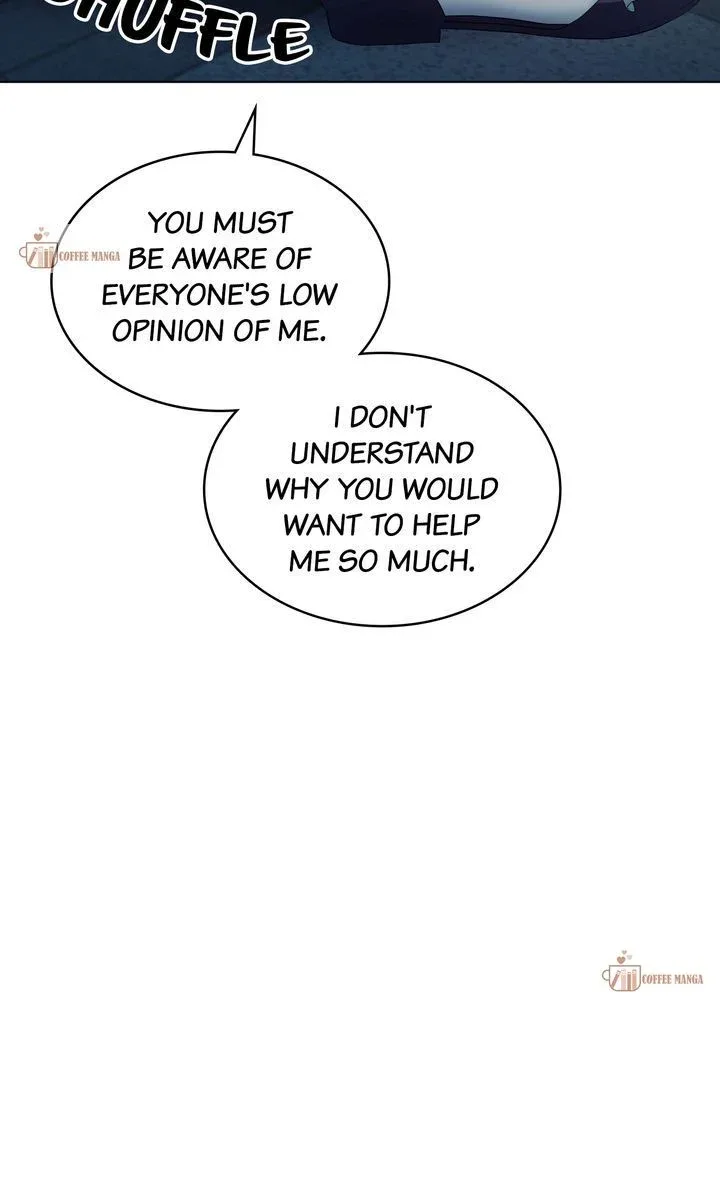 Marriage Contract With Two Husbands Chapter 42 page 104