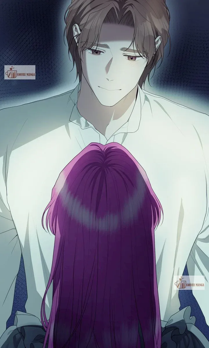 Marriage Contract With Two Husbands Chapter 42 page 108