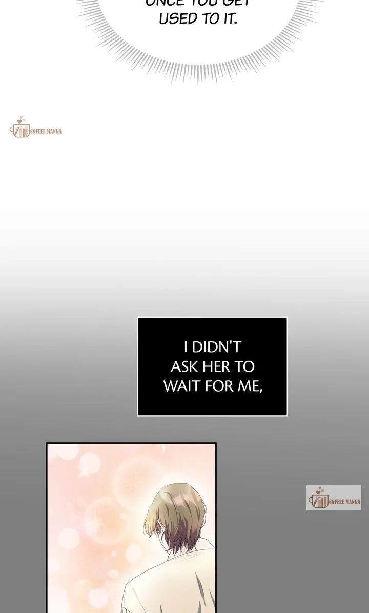 Marriage Contract With Two Husbands Chapter 42 page 85