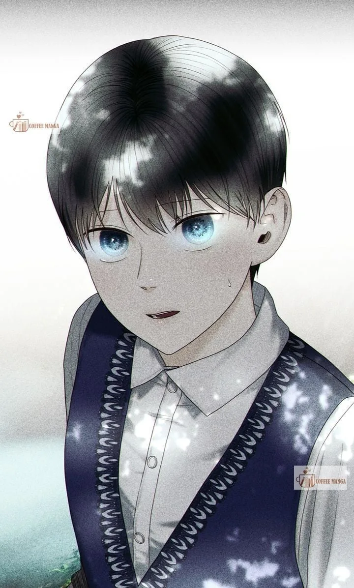 Marriage Contract With Two Husbands Chapter 42 page 76