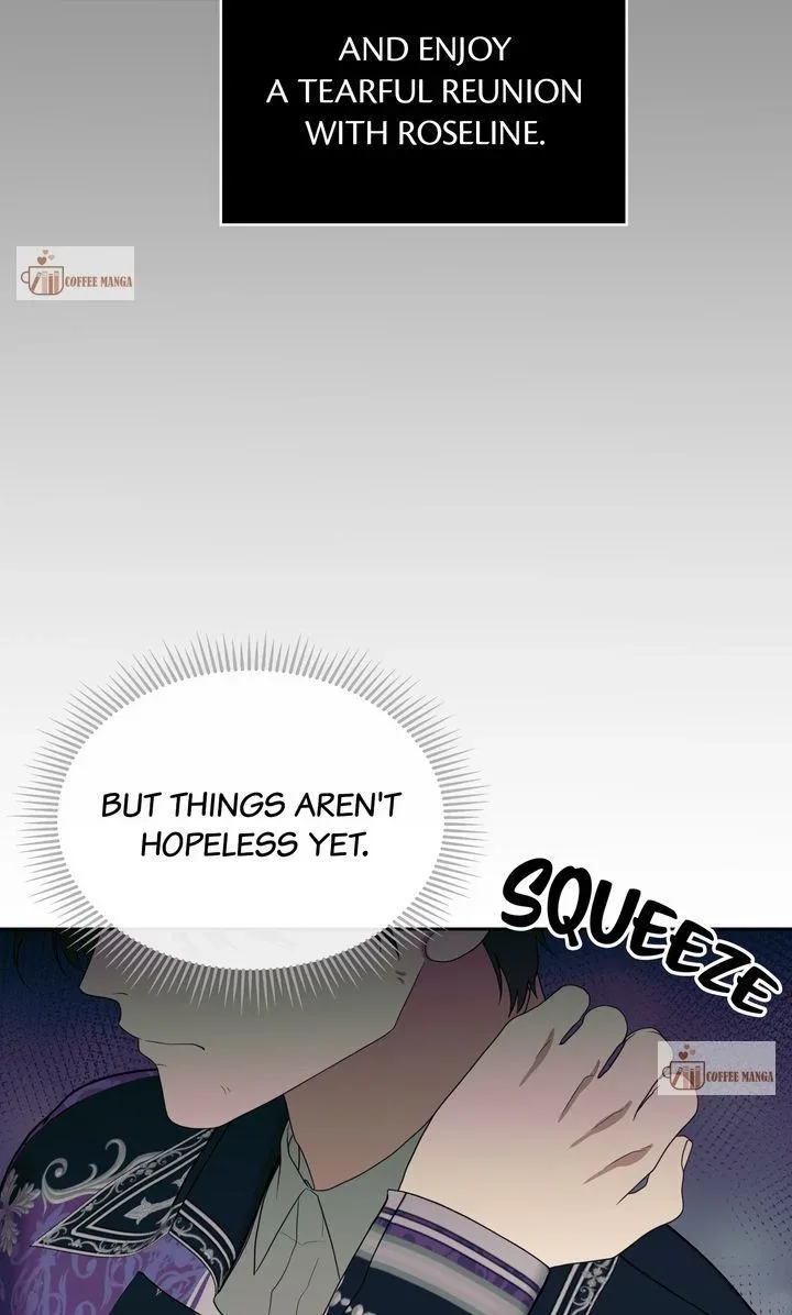 Marriage Contract With Two Husbands Chapter 42 page 88