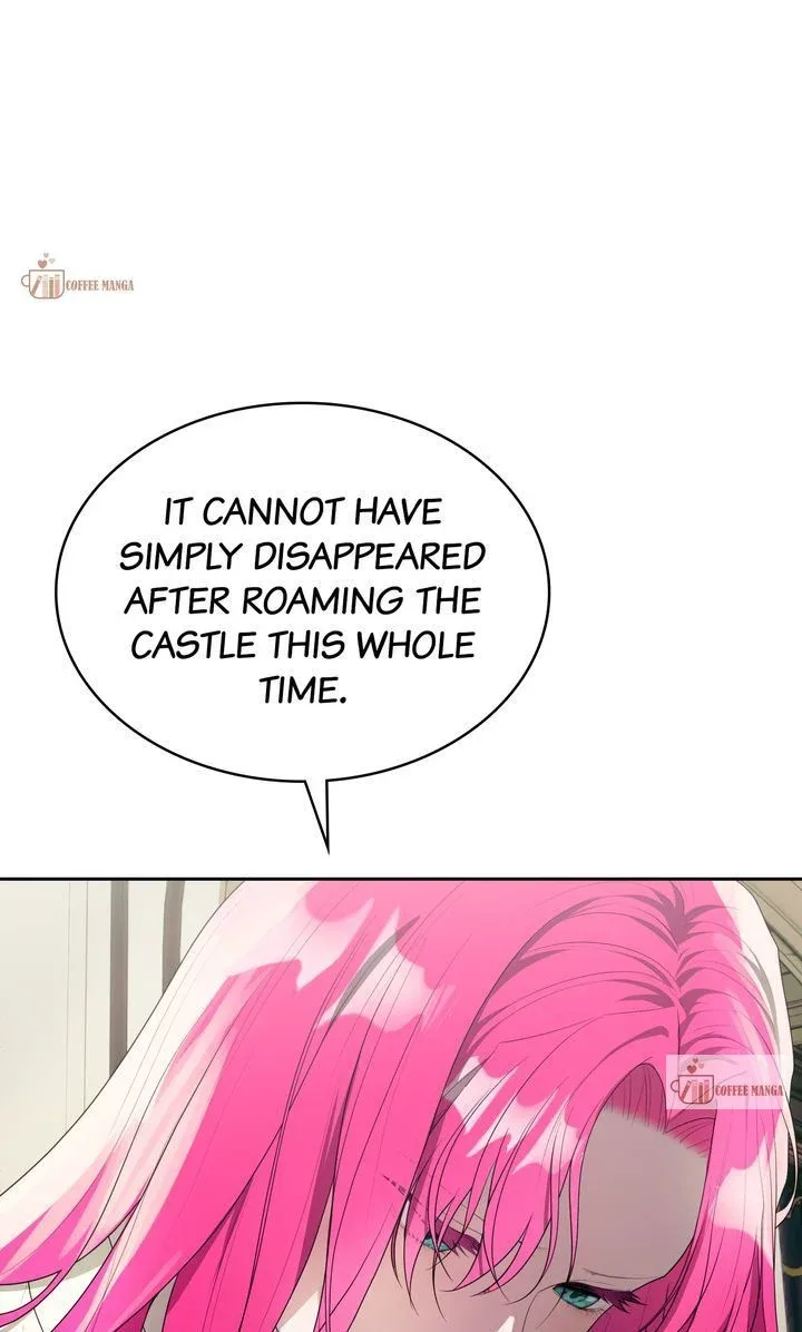 Marriage Contract With Two Husbands Chapter 42 page 70
