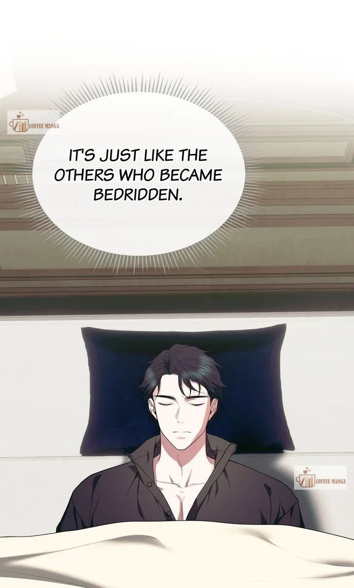 Marriage Contract With Two Husbands Chapter 42 page 67