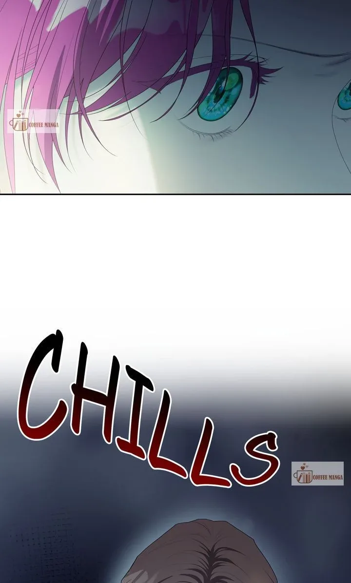 Marriage Contract With Two Husbands Chapter 42 page 107