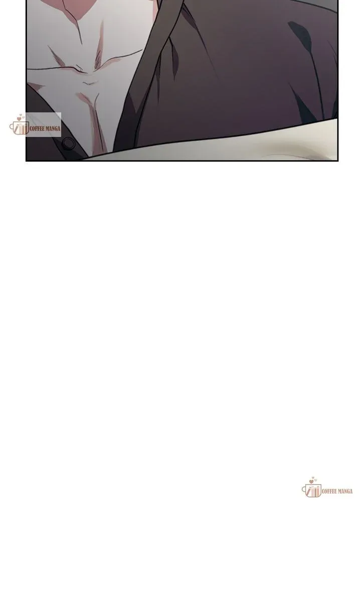 Marriage Contract With Two Husbands Chapter 42 page 79