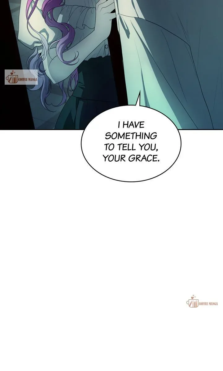 Marriage Contract With Two Husbands Chapter 42 page 97