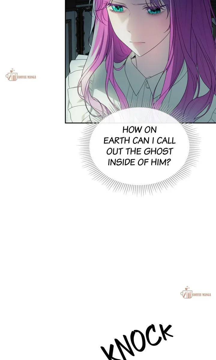 Marriage Contract With Two Husbands Chapter 42 page 94