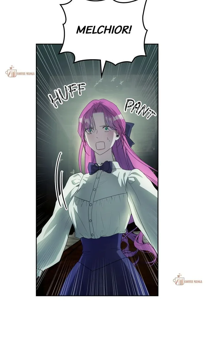 Marriage Contract With Two Husbands Chapter 42 page 58