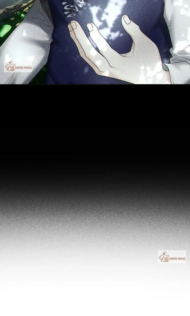Marriage Contract With Two Husbands Chapter 42 page 77