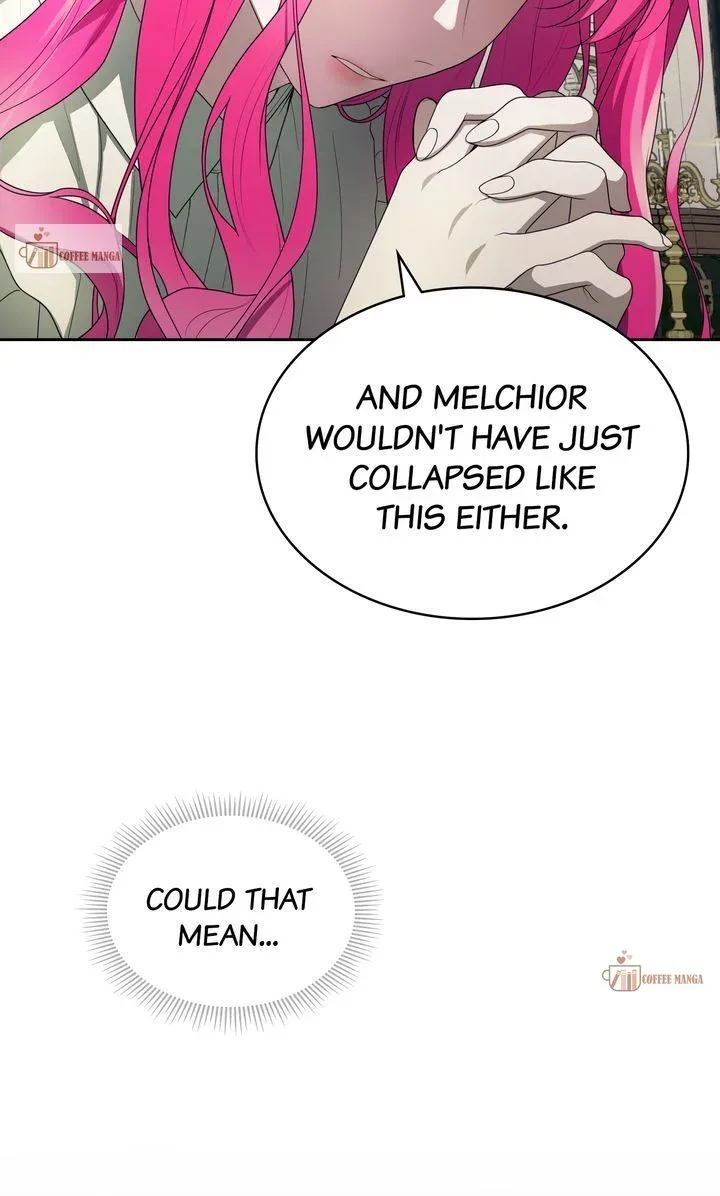 Marriage Contract With Two Husbands Chapter 42 page 71