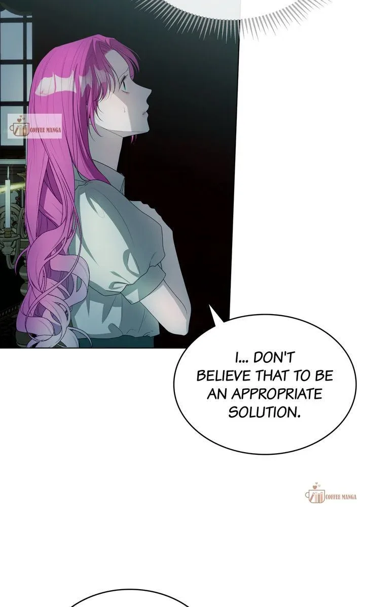 Marriage Contract With Two Husbands Chapter 42 page 101