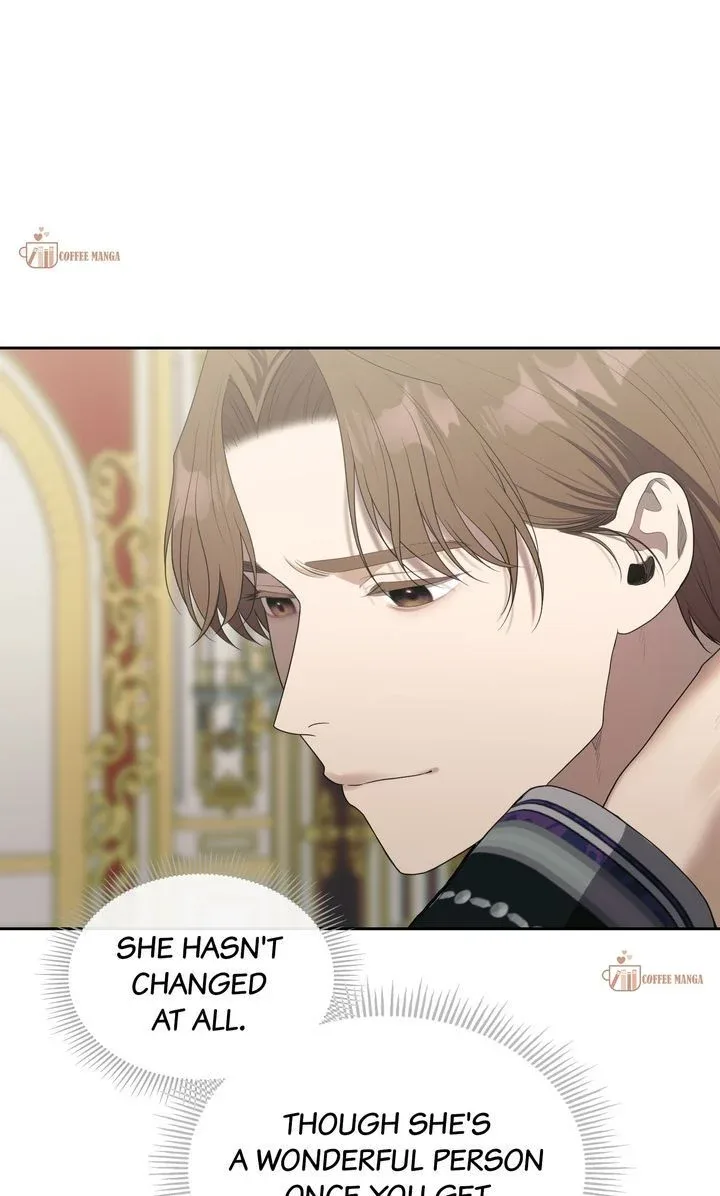 Marriage Contract With Two Husbands Chapter 42 page 84