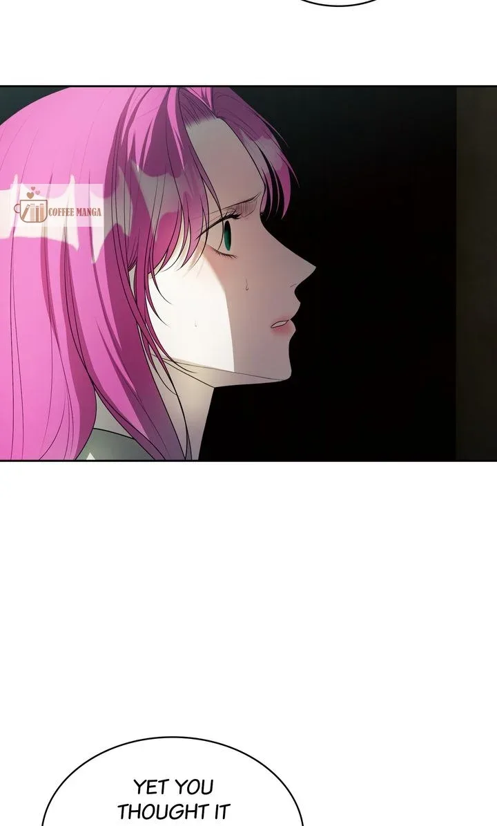 Marriage Contract With Two Husbands Chapter 43 page 9