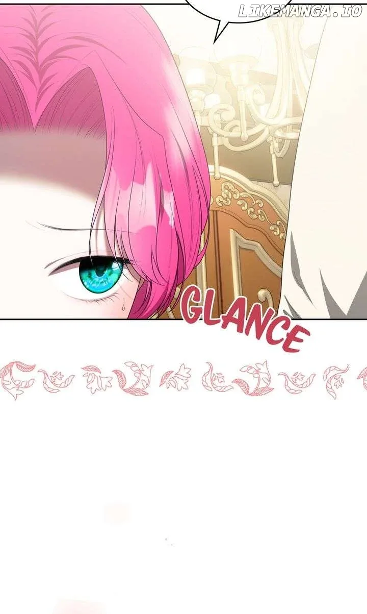 Marriage Contract With Two Husbands Chapter 46 page 3