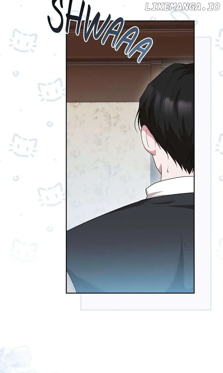 Marriage Contract With Two Husbands Chapter 46 page 23