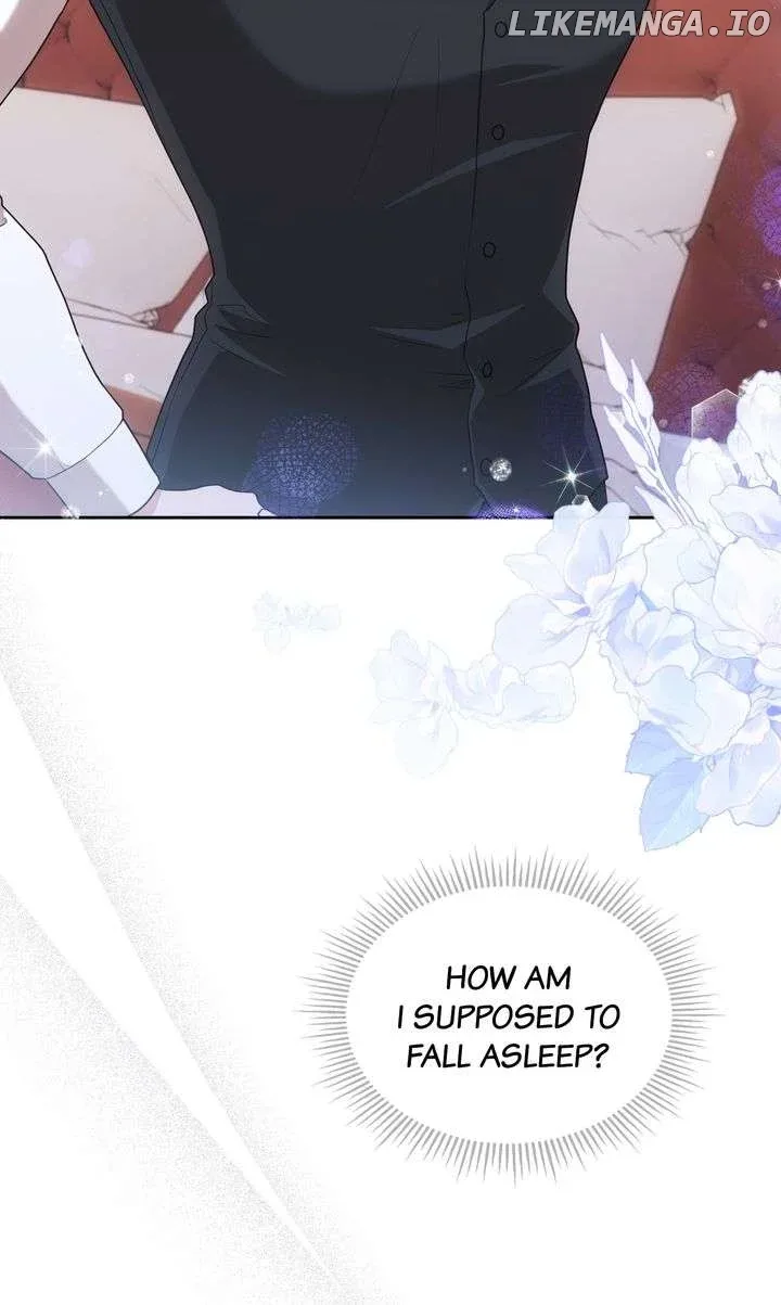 Marriage Contract With Two Husbands Chapter 46 page 25