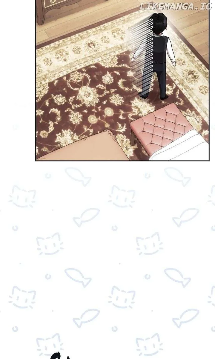 Marriage Contract With Two Husbands Chapter 46 page 22