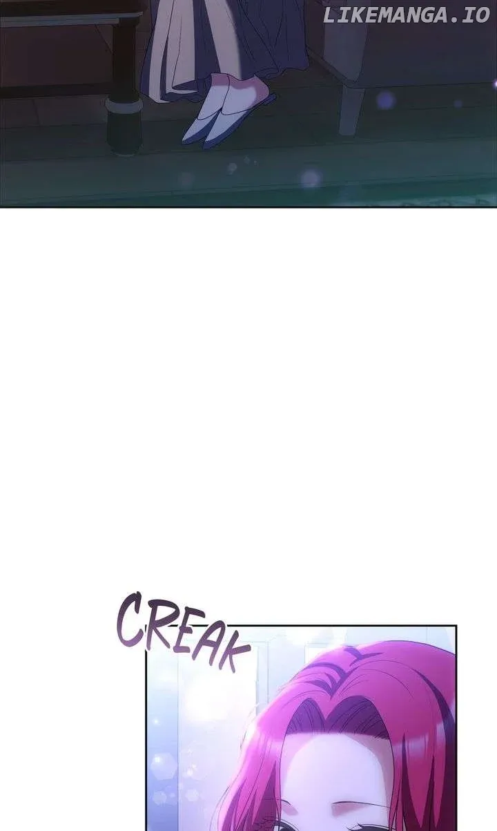 Marriage Contract With Two Husbands Chapter 46 page 29