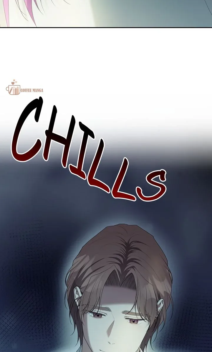 Marriage Contract With Two Husbands Chapter 43 page 5