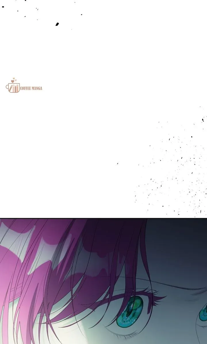 Marriage Contract With Two Husbands Chapter 43 page 4