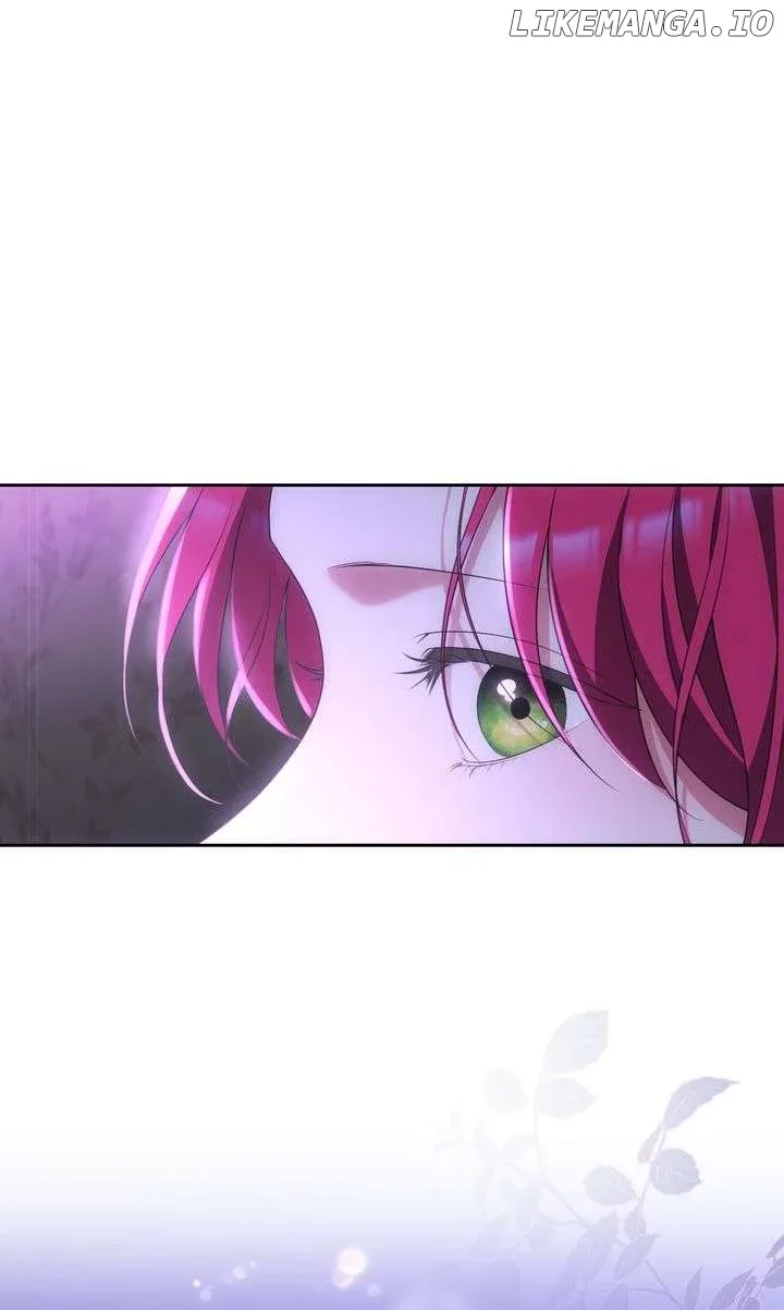 Marriage Contract With Two Husbands Chapter 46 page 47