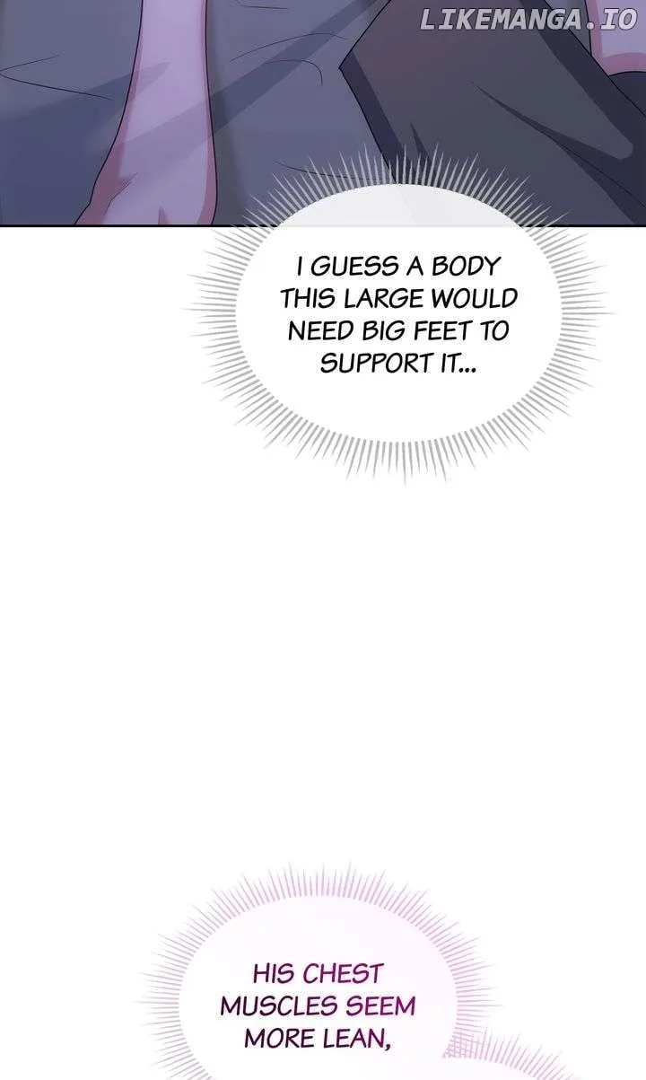 Marriage Contract With Two Husbands Chapter 46 page 66