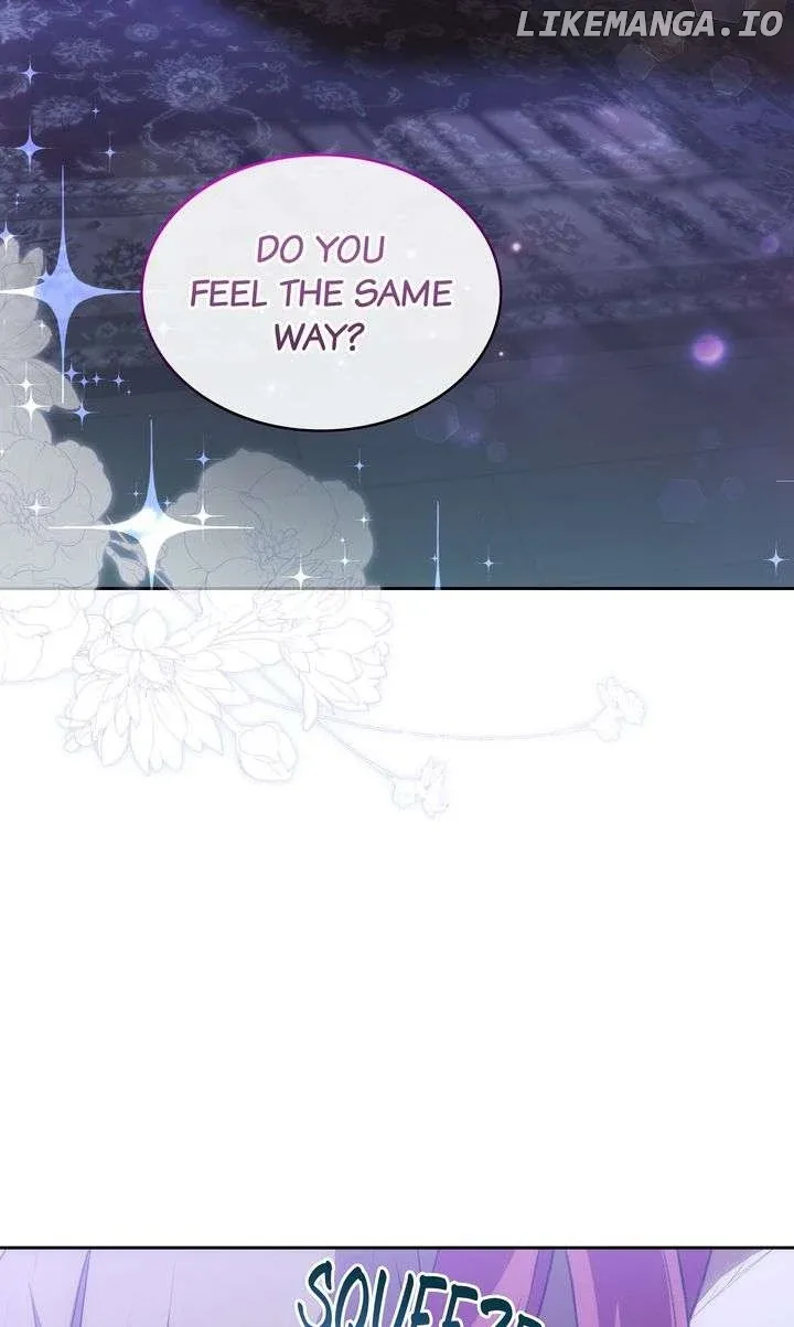 Marriage Contract With Two Husbands Chapter 46 page 77