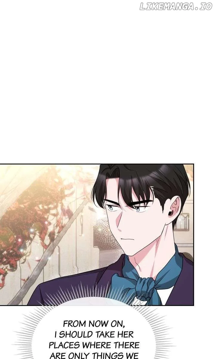 Marriage Contract With Two Husbands Chapter 46 page 104