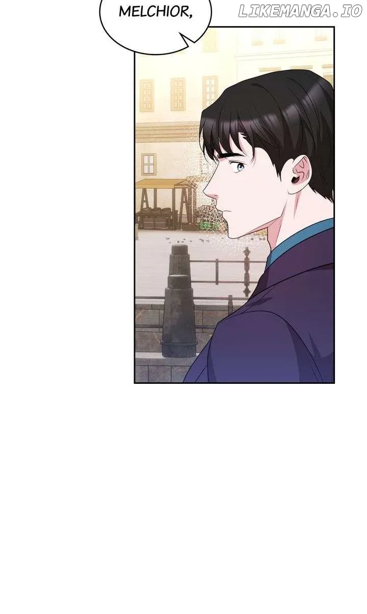 Marriage Contract With Two Husbands Chapter 46 page 96