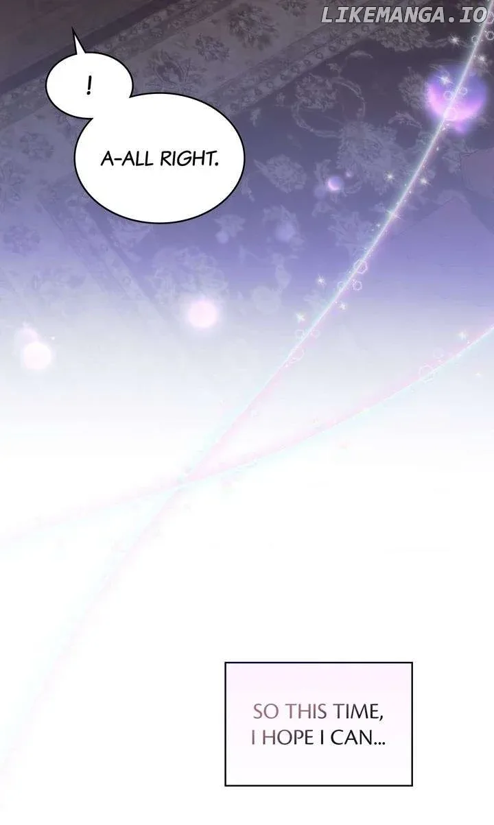 Marriage Contract With Two Husbands Chapter 46 page 50