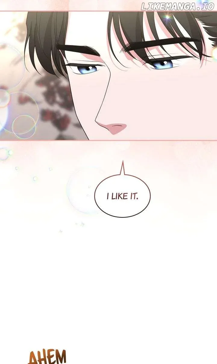 Marriage Contract With Two Husbands Chapter 46 page 111