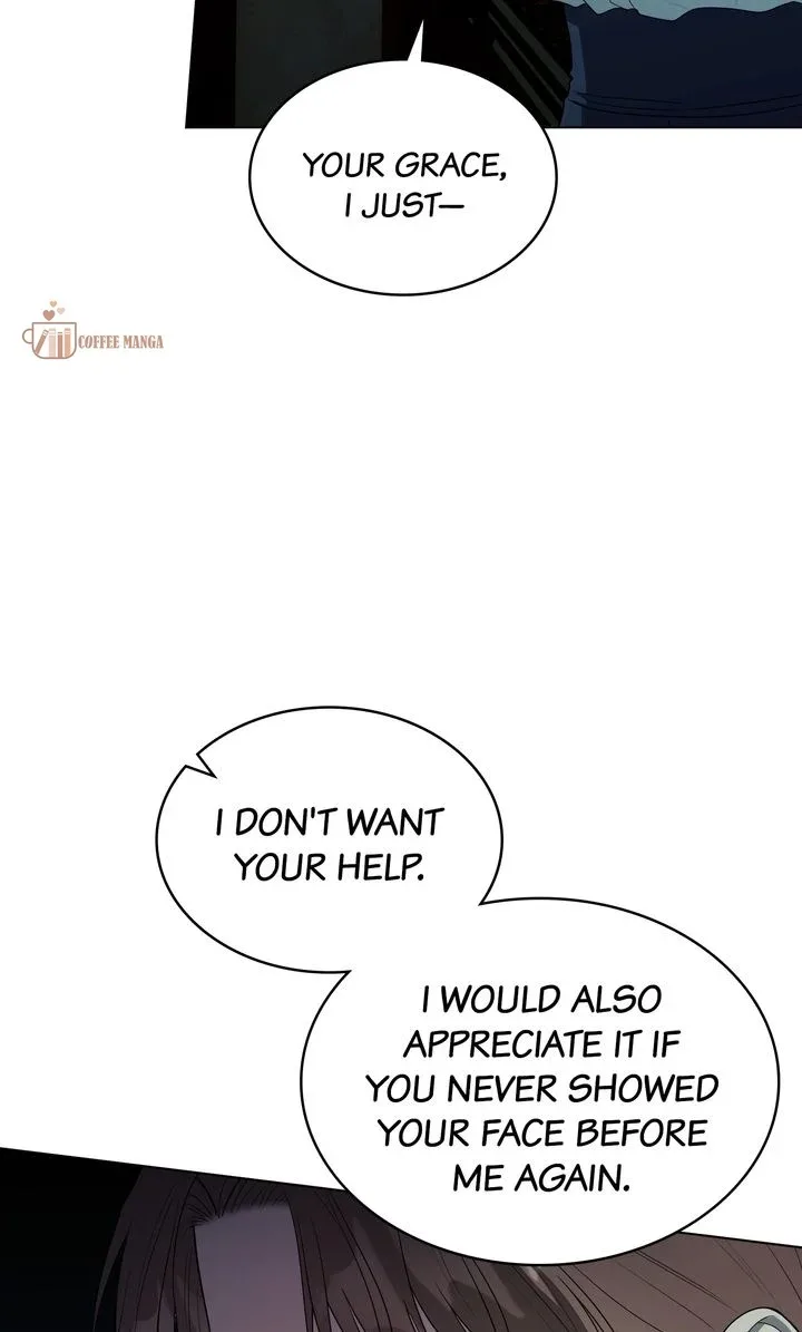 Marriage Contract With Two Husbands Chapter 43 page 17