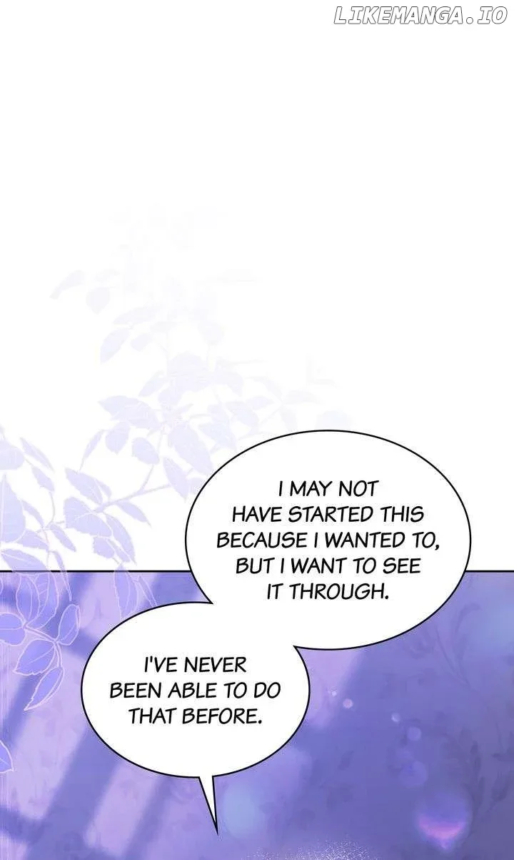 Marriage Contract With Two Husbands Chapter 46 page 44