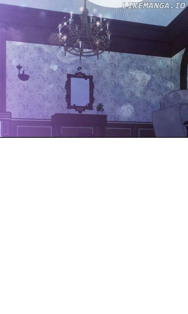 Marriage Contract With Two Husbands Chapter 46 page 86