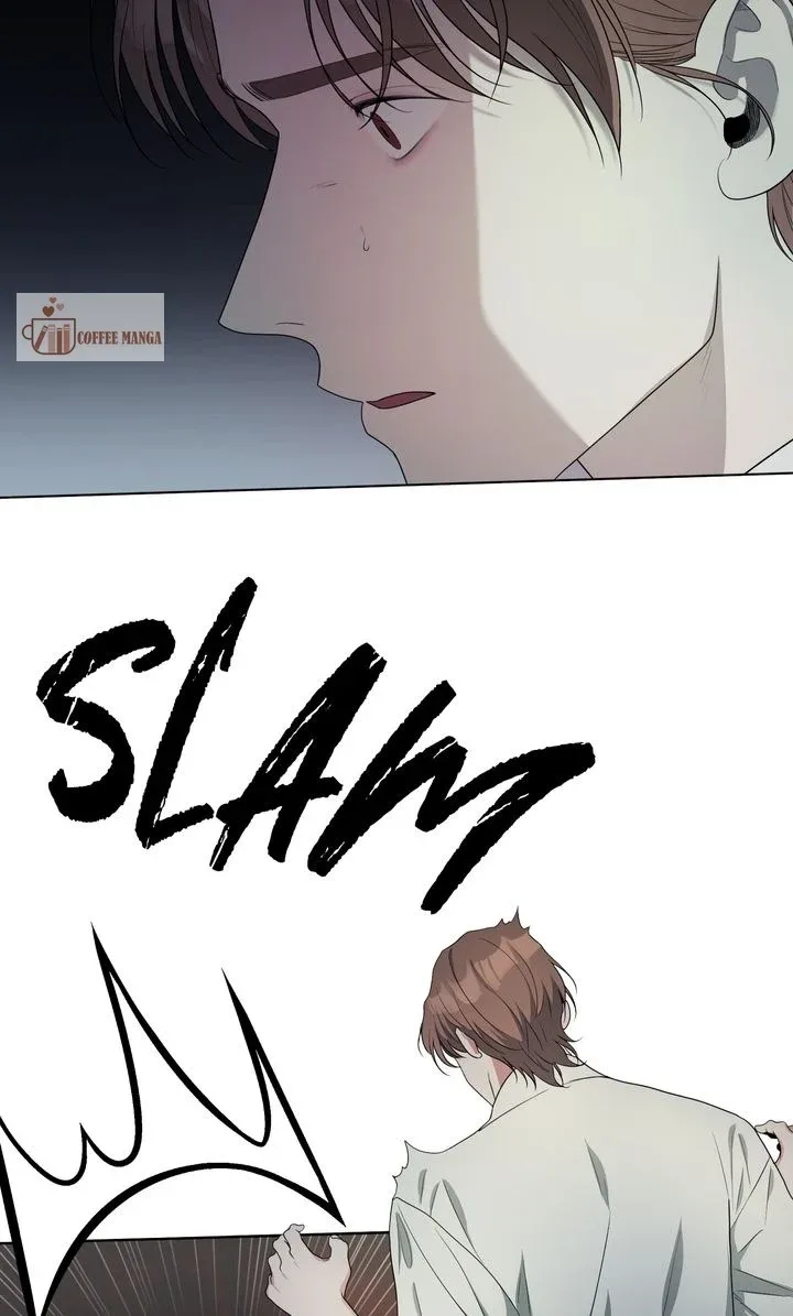 Marriage Contract With Two Husbands Chapter 43 page 18